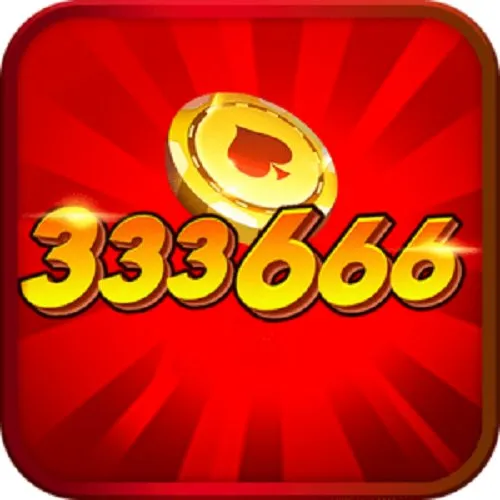 333666 - Pertarungan Sengit di Dunia Battle Royale