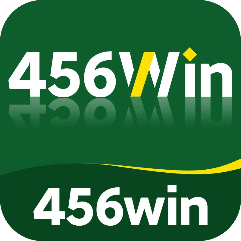 456WIN - Menjadi Miliarder dalam Dunia Tycoon