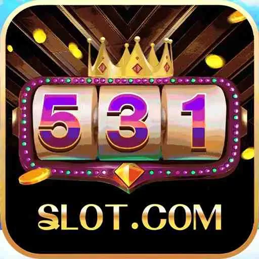 531SLOT - Game Sepak Bola Terbaik untuk Penggemar Olahraga