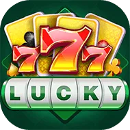 777LUCKY - Aplikasi Utility Terbaik untuk Kebutuhan Anda