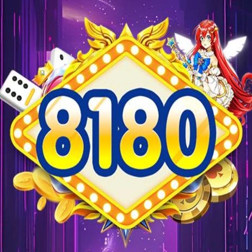 8180 - Game Kasino Terbaik untuk Penggemar Judi
