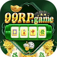 99RP - Game MOBA Seru dan Menegangkan