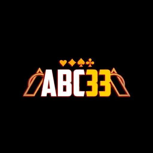 ABC33 - Game Idle Seru untuk Mengisi Waktu Luang