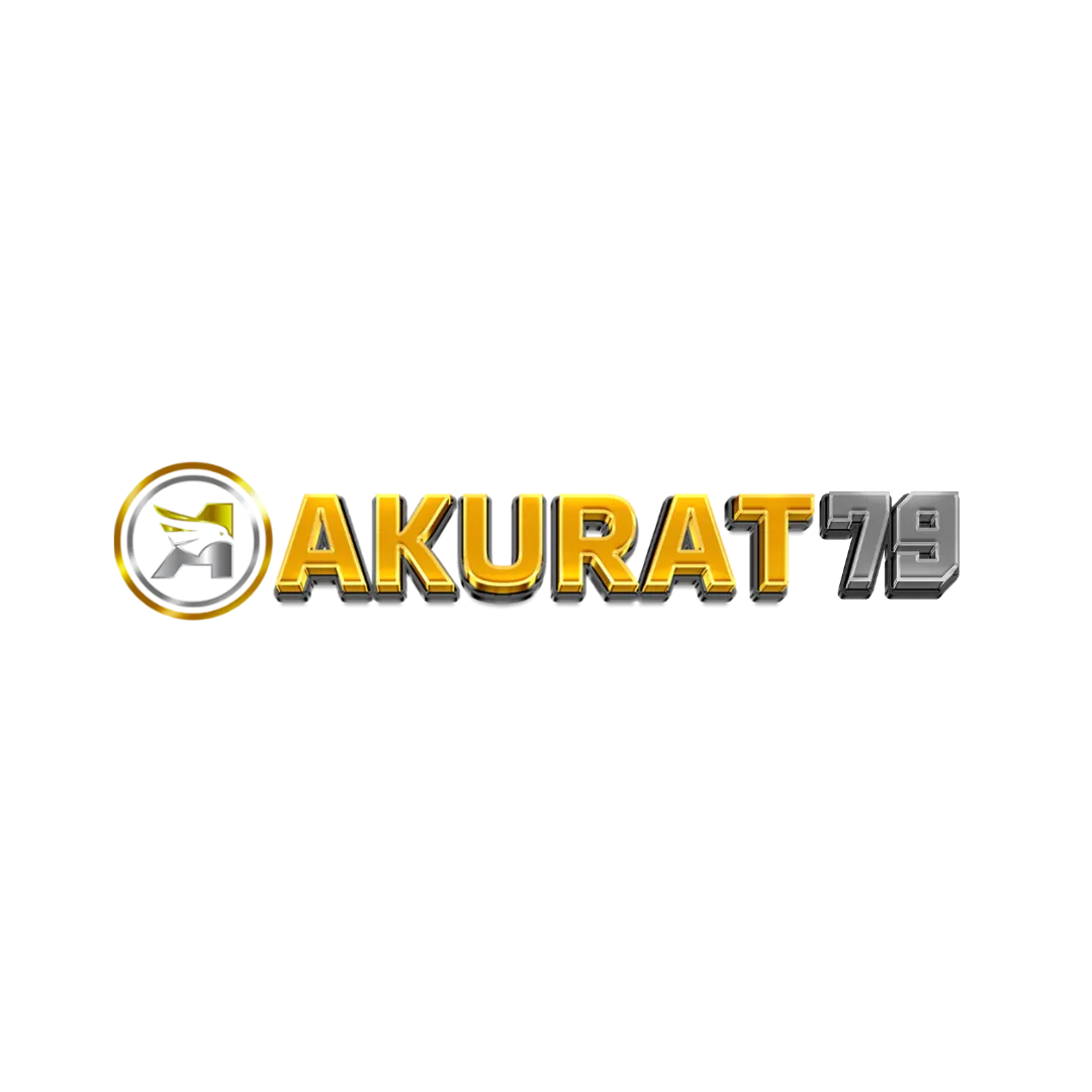 AKURAT79 - Pertarungan Seru di Dunia Aksi