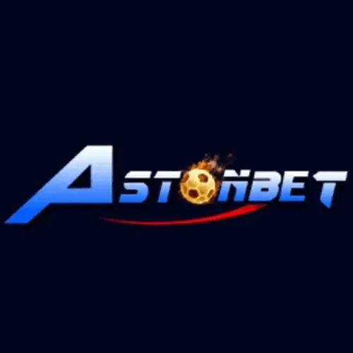 ASTONBET - Balapan Motor Seru dan Menegangkan