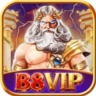B8VIP - Game Tembak Menembak yang Seru