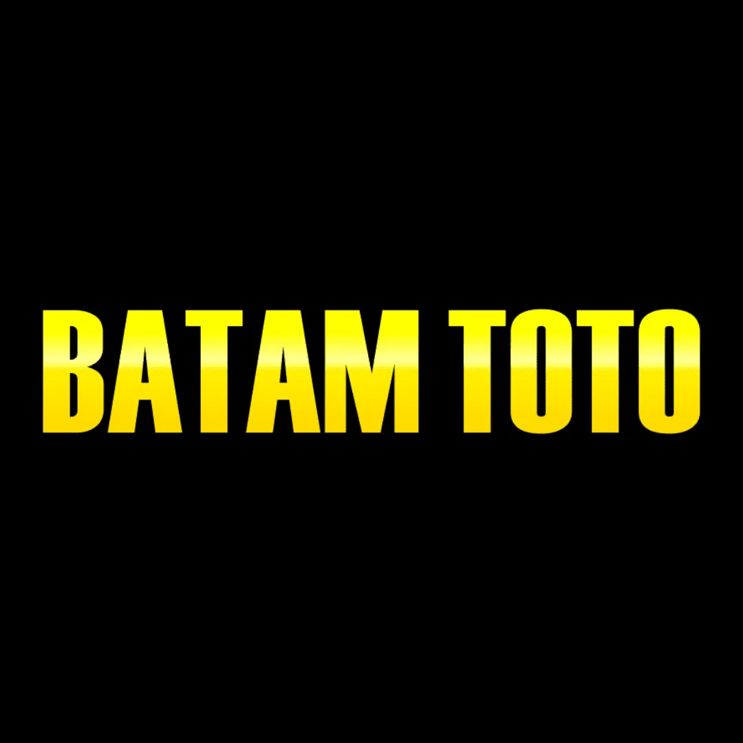 BATAMTOTO - Simulasi Seru dan Mengasyikkan