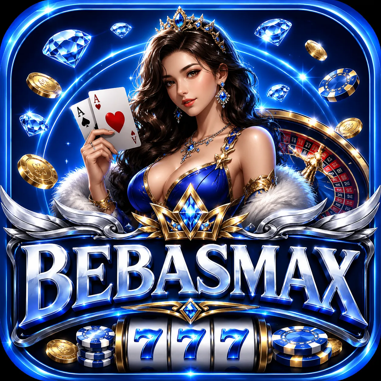 BEBASMAX - Permainan Slot Terbaik untuk Menghibur dan Menghasilkan