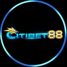 CITIBET88 - Permainan Bingo Seru dan Menyenangkan