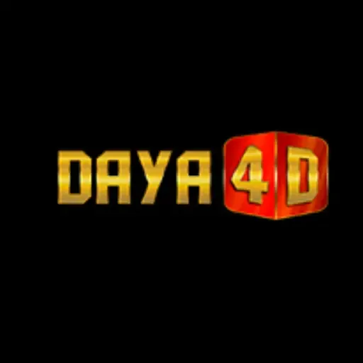 DAYA4D - Pengalaman FPS yang Mendebarkan