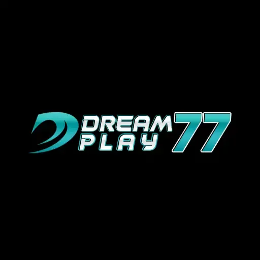 DREAMPLAY77 - Balapan Seru yang Menggugah Adrenalin