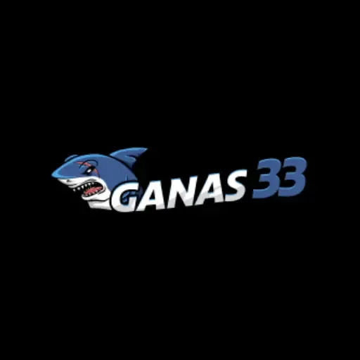 GANAS33 - Permainan Bingo Terbaik untuk Hiburan Seru