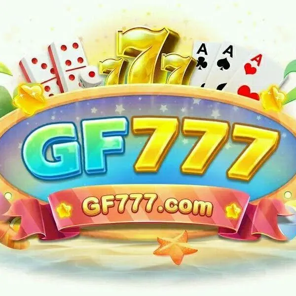 GF777 - Game TPS yang Menghibur dan Seru