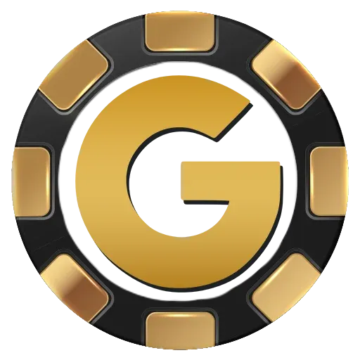 GIGA33 - Permainan Live Casino Terbaik untuk Pengalaman Seru