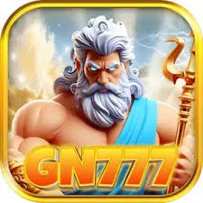 GN777 - Game QiuQiu Terbaik untuk Para Pecinta Kartu