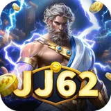 JJ62 - Pertarungan Epik di Dunia Battle Royale
