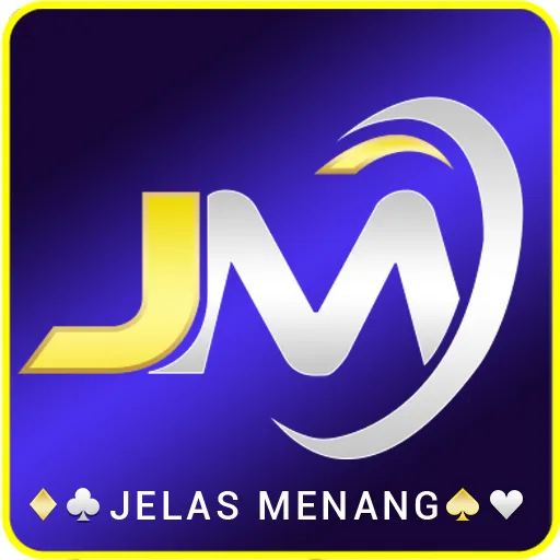 JMTOTO - Simulasi Menarik untuk Pengalaman Bermain yang Seru