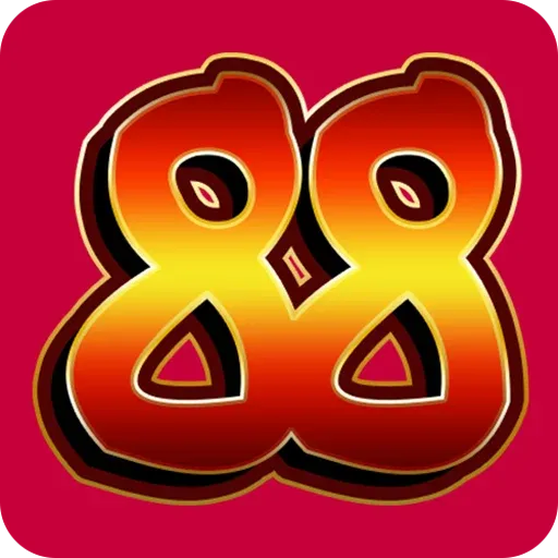 KELINCI88 - Game Strategi Pertanian yang Mengasyikkan