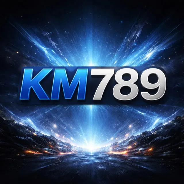 KM789 - Pertanian Digital yang Menyenangkan