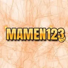 MAMEN123 - Tantangan Puzzle Seru untuk Semua Usia