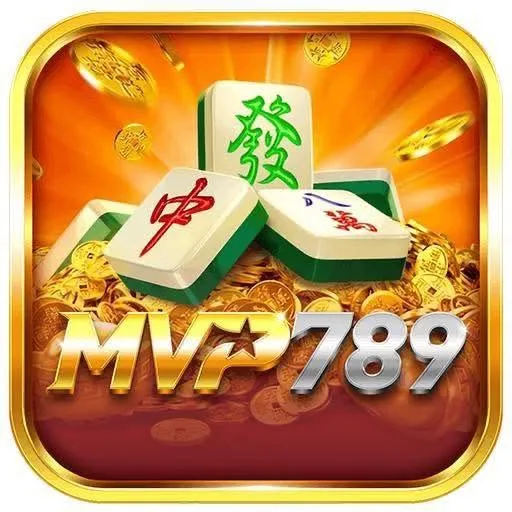 MVP789 - Permainan Poker Terbaik untuk Penggemar Judi