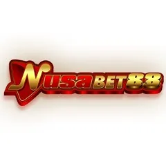 NUSABET88 - Game QiuQiu Terbaik untuk Penggemar Judi Online