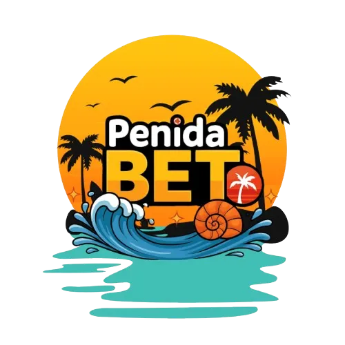 PENIDABET - Balapan Motor Penuh Seru dan Tantangan