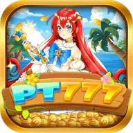 PT777 - Game Strategi Terbaik untuk Pecinta SLG