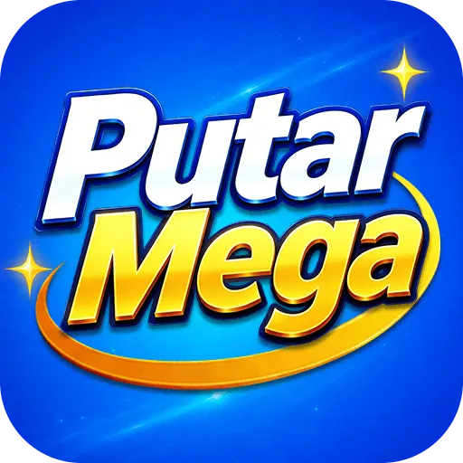 PUTARMEGA - Pertarungan Epic di Dunia Battle Royale