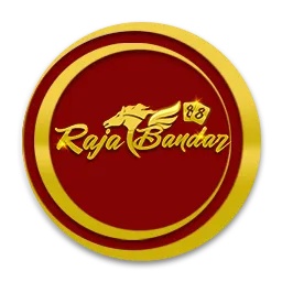 RAJABANDAR88 - Petualangan Seru dalam Dunia Pertanian