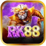 RK88 - Game Seru untuk Mengisi Waktu Luang