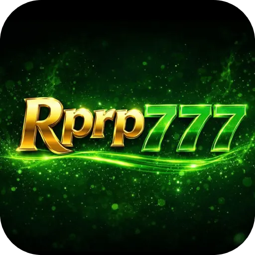 RPRP777 - Game Tycoon Terbaik untuk Membangun Imperium Anda