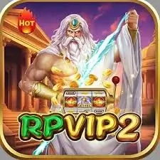 RPVIP2 - Jelajahi Dunia Musik yang Menarik