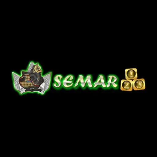SEMAR123 - Permainan Seru dalam Dunia Arcade