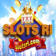 SLOTSRI - Menyelami Kengerian Dunia Teror
