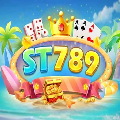 ST789 - Permainan Idle yang Menghibur