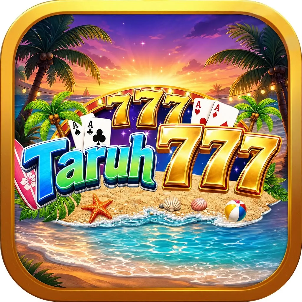 TARUH777 - Game TPS Petualangan Seru dan Menegangkan