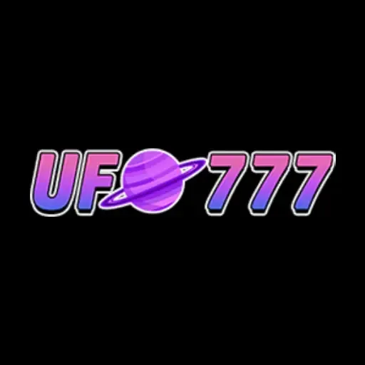 UFO777 - Petualangan Arcade yang Seru dan Mengasyikkan