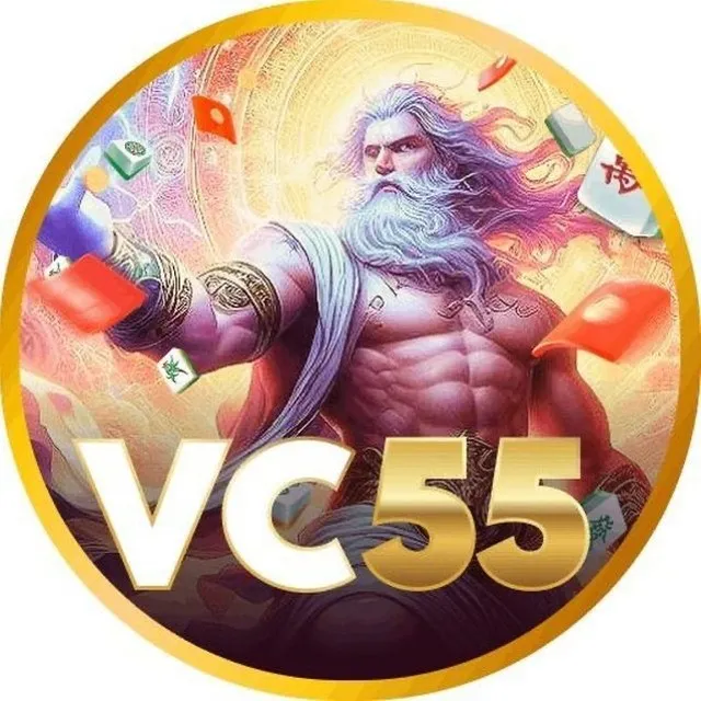 VC55 - Pertarungan Intens dalam Dunia FPS
