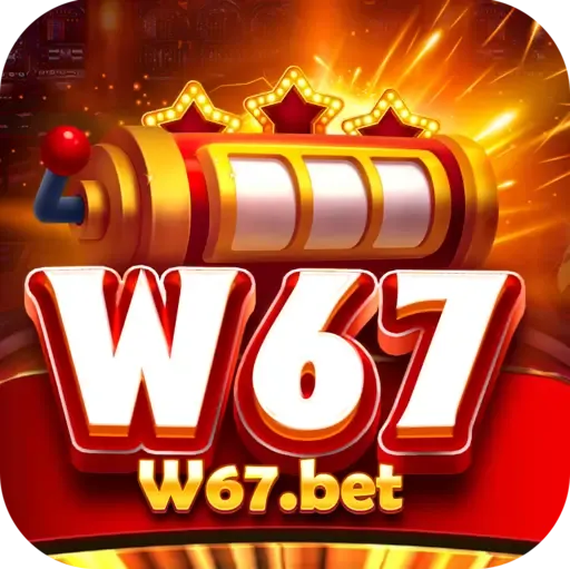 W67 - Game Gaple Seru dan Menantang