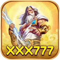 XXX777 - Petualangan Seru di Dunia MMORPG