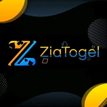 ZIATOGEL - Permainan QiuQiu Terbaik untuk Pengalaman Seru