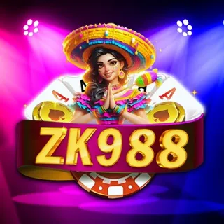 ZK988 - Permainan Match-3 Penuh Tantangan